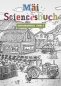 Mobile Preview: Mäi Sciencesbuch – Deel 2 mat Zousazbuch
